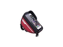 B-SOUL  Phone Case 1.0 taška na mobil červená varianta 39018