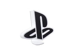 Paladone PlayStation Svetlo - Logo