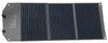 Oxe  SP100W - Solárny panel k elektrocentrále Powerstation S200, S400, P600, S1000