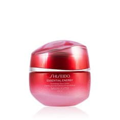 Shiseido Denný hydratačný pleťový krém Essential Energy SPF 20 ( Hydrating Day Cream) 50 ml