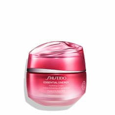 Shiseido Hydratačný pleťový krém Essential Energy ( Hydrating Cream) 50 ml