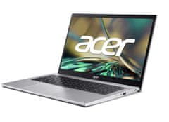 Acer Aspire 3 (A315-59) (NX.K6SEC.00A), strieborná