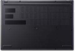 Acer TravelMate P2 (TMP215-54) (NX.VXLEC.003), čierna