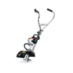 Stihl MM 56 Motorový kultivátor