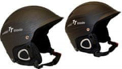 TTblade Lyžiarska prilba TTBLADE EXCELENT Helma veľkosť: L