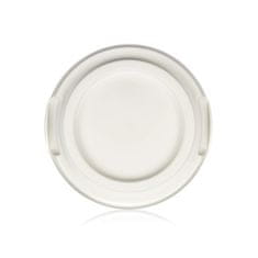 Banquet Termohrniec s pokrievkou COSMOS 3,5 l, Ivory + Latte Matt, súprava 3 ks