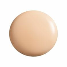 Shiseido Ľahký pleťový krém na opaľovanie SPF 30 Urban Environment Age Defense (Face Suncare ) 30 ml