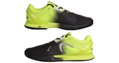 Head Sprint Pro 3.0 SF Clay Men tenisová obuv BKLI, UK 8,5