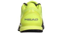 Head Sprint Pro 3.0 SF Clay Men tenisová obuv BKLI, UK 8,5