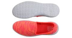 Cationic neoprénové topánky oranžová-ružová, 40