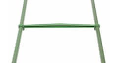 Merco Gardening Rod spojka pre záhradné tyče, 11 mm