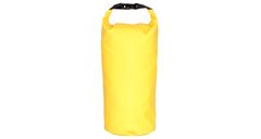 Merco Multipack 2ks Dry Bag 3l vodácky vak, 3 l