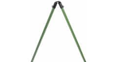 Merco Multipack 16ks Support Buckle spojka pre záhradné tyče, 16 mm