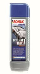 SONAX AC SX201100 Xtreme Brilliant Wax 1 - vosk, 250 ml