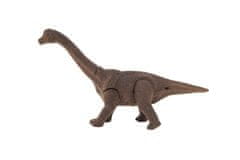 Teddies Dinosaurus na ovládanie IC 27 cm