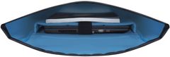 Lenovo batoh IdeaPad Gaming Modern 16", čierna