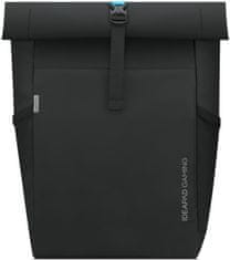 Lenovo batoh IdeaPad Gaming Modern 16", čierna
