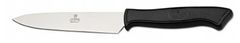 Altom Univerzálny kuchársky nôž Onyx 15 cm