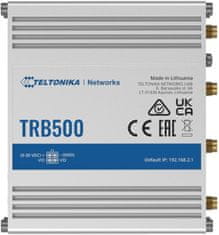 Teltonika TRB500