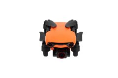 Extrastore Dron Autel EVO Nano+ Premium oranžový