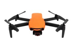 Extrastore Dron Autel EVO Nano+ Premium oranžový