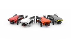 Extrastore Dron Autel EVO Nano+ Standard šedý