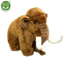 Rappa Eco-Friendly mamut 33 cm