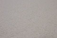 Kusový koberec Nano Smart 890 biely 60x100