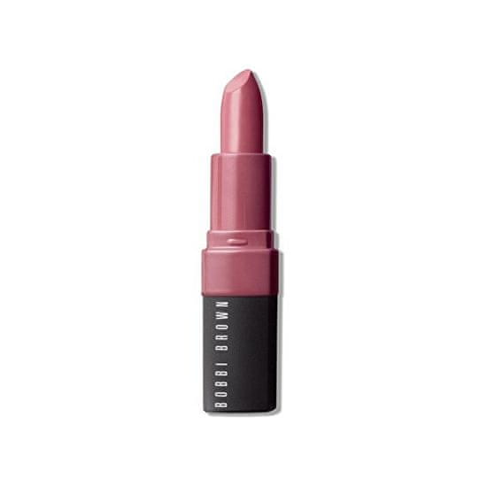 Bobbi Brown Rúž Crushed Lip Color ( Lips tick ) 3,4 g