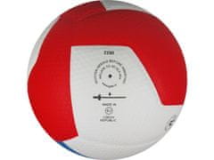 Gala volejbalová lopta Pro line 12 - BV 5595 S
