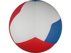 Gala volejbalová lopta Pro line 12 - BV 5595 S