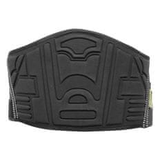 W-TEC Obličkový pás Backbelt Veľkosť XXL