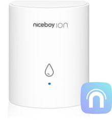 Niceboy ION ORBIS Water sansor (orbis-water-sensor)