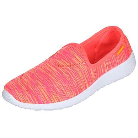 Waimea Cationic neoprénové topánky oranžová-ružová Veľkosť (obuv): 41