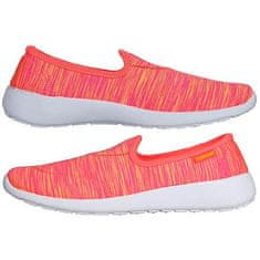 Waimea Cationic neoprénové topánky oranžová-ružová Veľkosť (obuv): 36