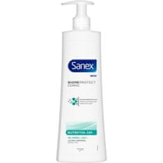Popron.cz SANEX BIOMEPROTECT DERMO NUTITIORE (360 ml) KREM