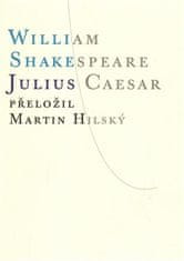 Atlantis Julius Caesar - William Shakespeare