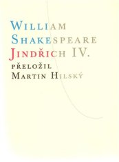 Atlantis Henrich IV. - William Shakespeare