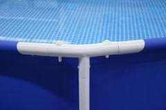 Marimex Bazén Florida 3,66 x 0,99 m bez filtrácie