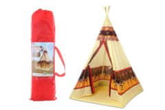 Lamps Stan Teepee Ind