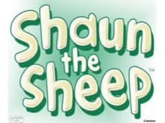 Popron.cz Shaun the Sheep - Veselá farma - Rolovacie peračník