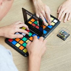 Rubik Rubikova závodná hra