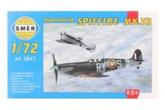 Lamps Supermarine Spitfire Mk.VB 1:72