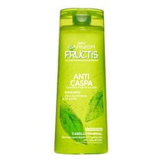 Popron.cz Fructis Garnier Dandruff Shampoo (360 ml) (360 ml)