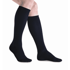 VivoVita Vivo Socks – Kompresné ponožky, S/M