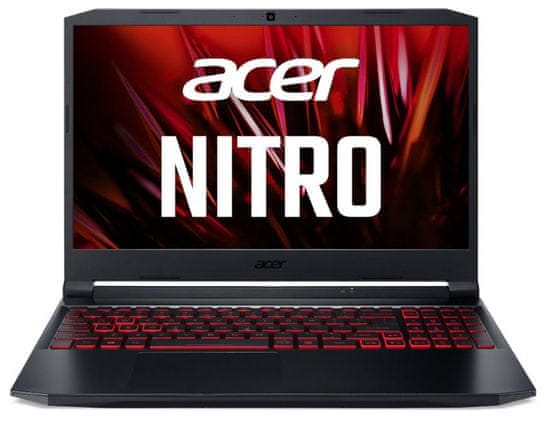 Acer Nitro 5 (NH.QEKEC.002)