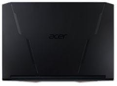 Acer Nitro 5 (NH.QEKEC.002)