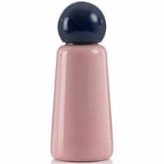 shumee LL-fľaša 300ml. ružová/indigová, Skittle Mini