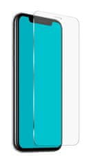 RedGlass Tvrdené sklo iPhone XS Max 76011