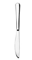 Galicja Bostonský jedálenský nôž strieborný 2 kusy